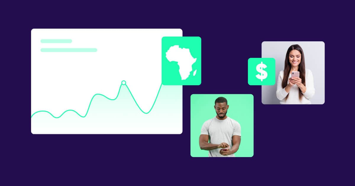 The State of eCommerce for Marketers – 2026 Edition