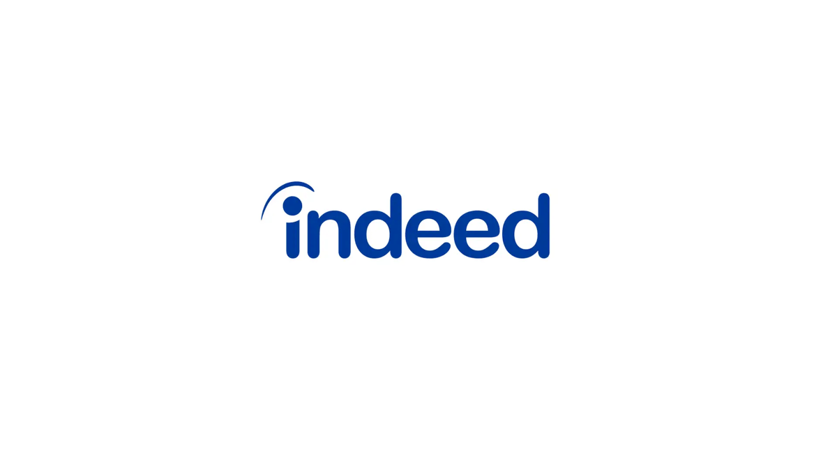 Indeed Launches Smart Screening