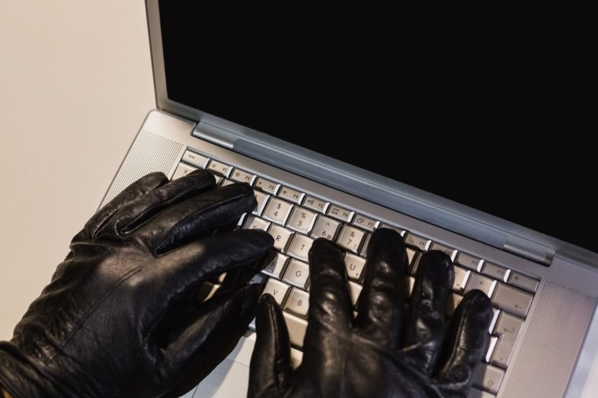 Bad Vibes: AI-Generated Code Is Vulnerable, Researchers Warn