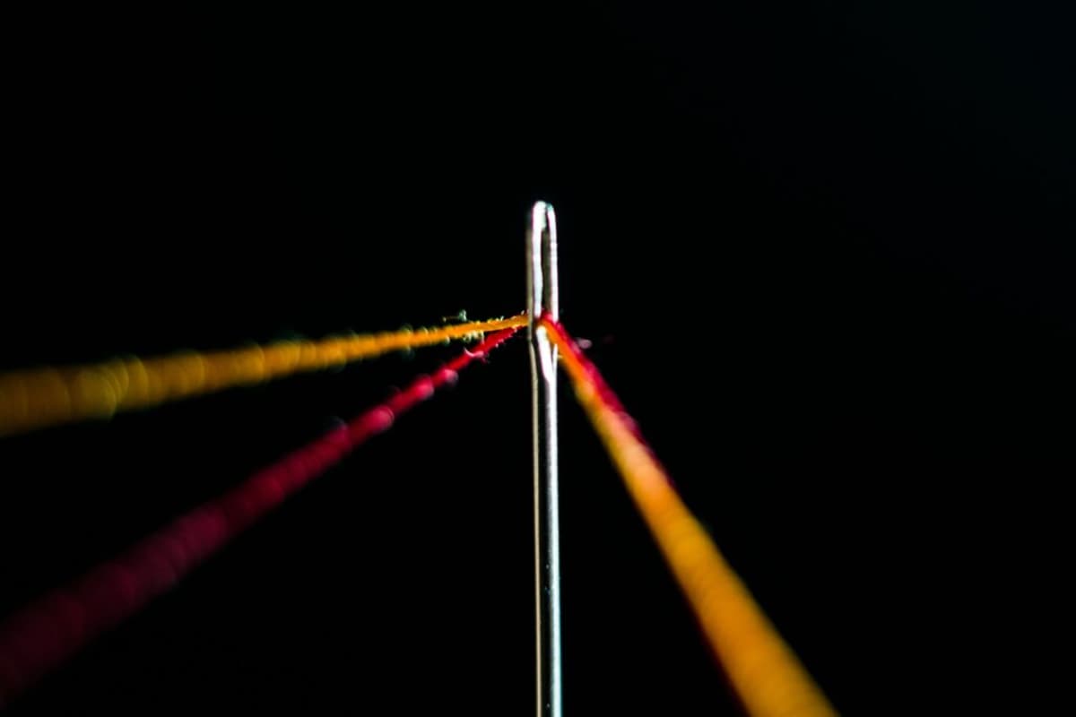 AI Agent Success Doesn’t Depend on the Tool, but the Architecture
