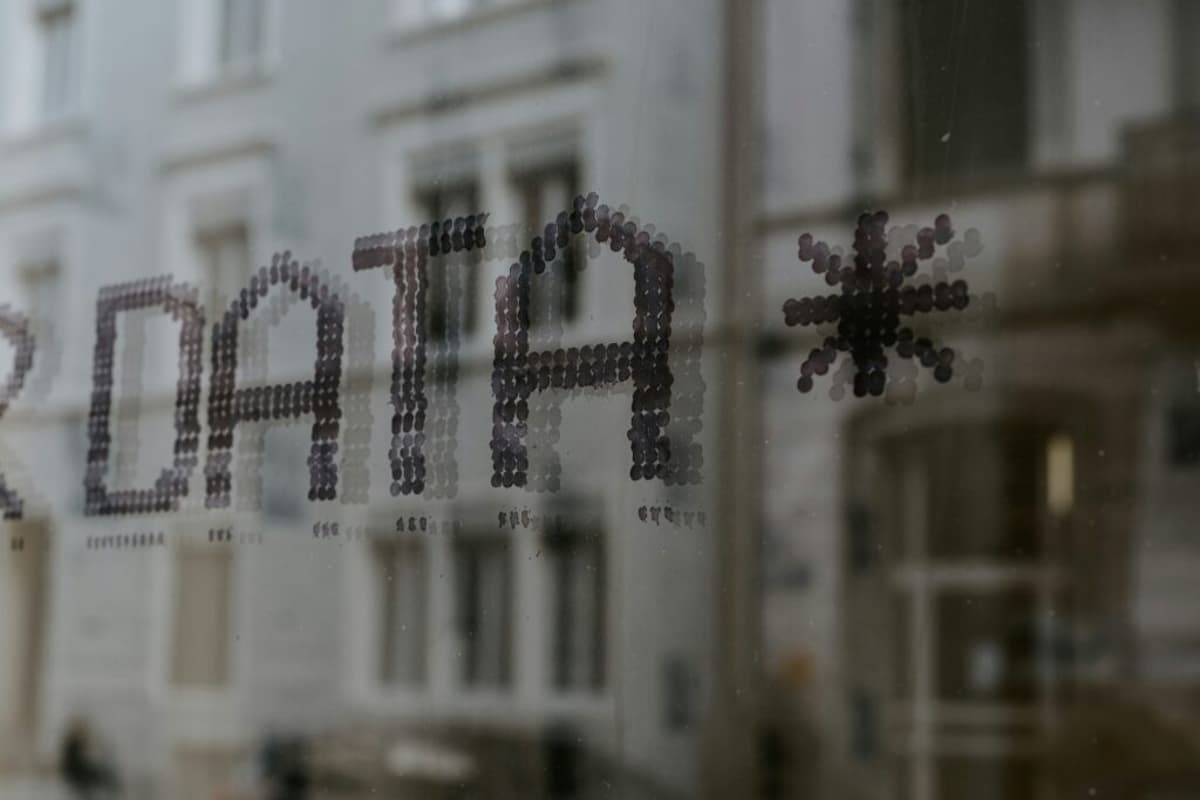 FTC Sues Match, OkCupid Over Alleged Unauthorized Sharing of Millions of Users’ Personal Data