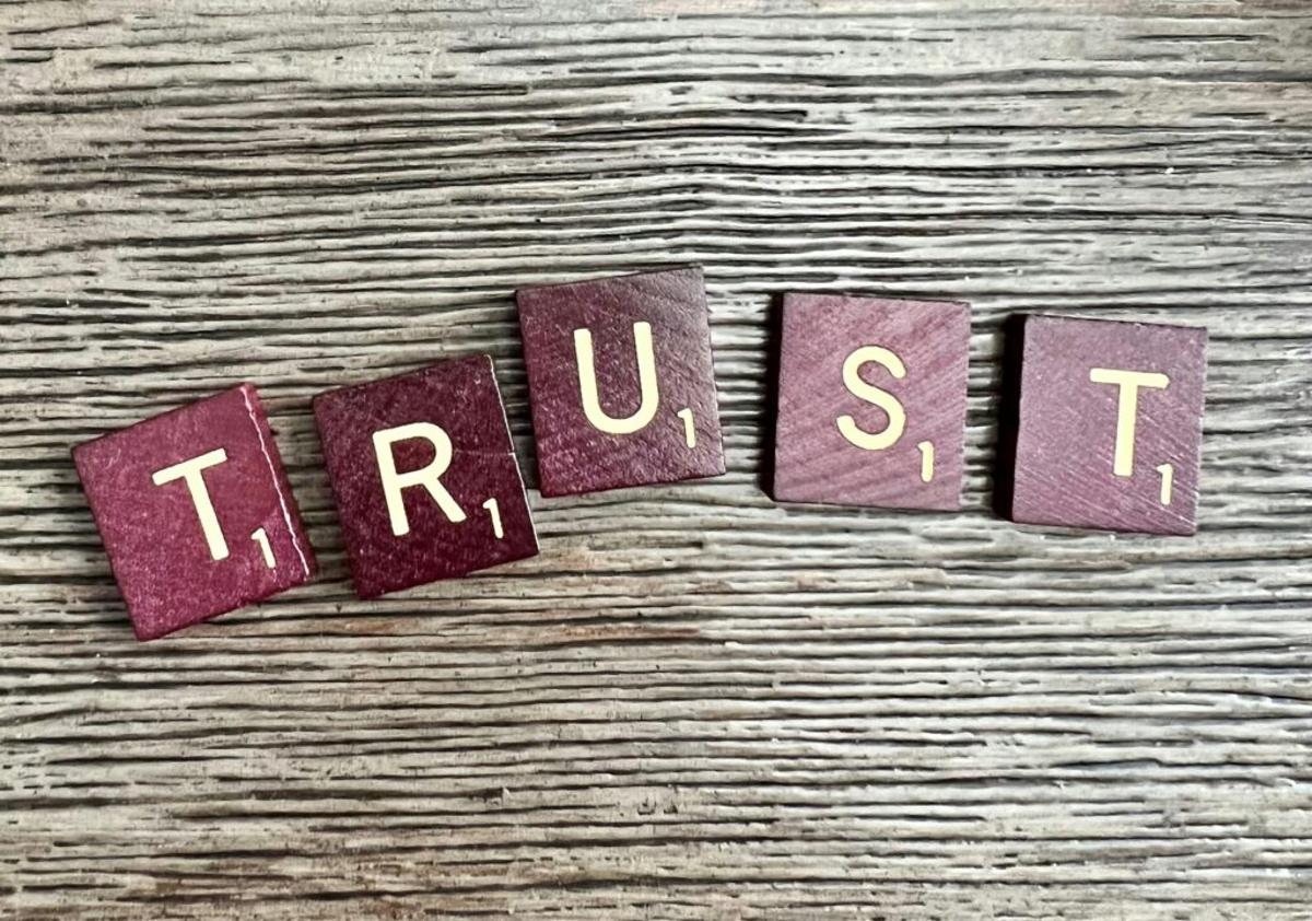 The Architecture of Trust: How Enterprises Can Safely Deploy PII in LLMs