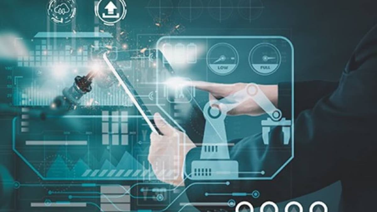 ST Engineering Wins $372m Qatar Land Forces MRO Contract