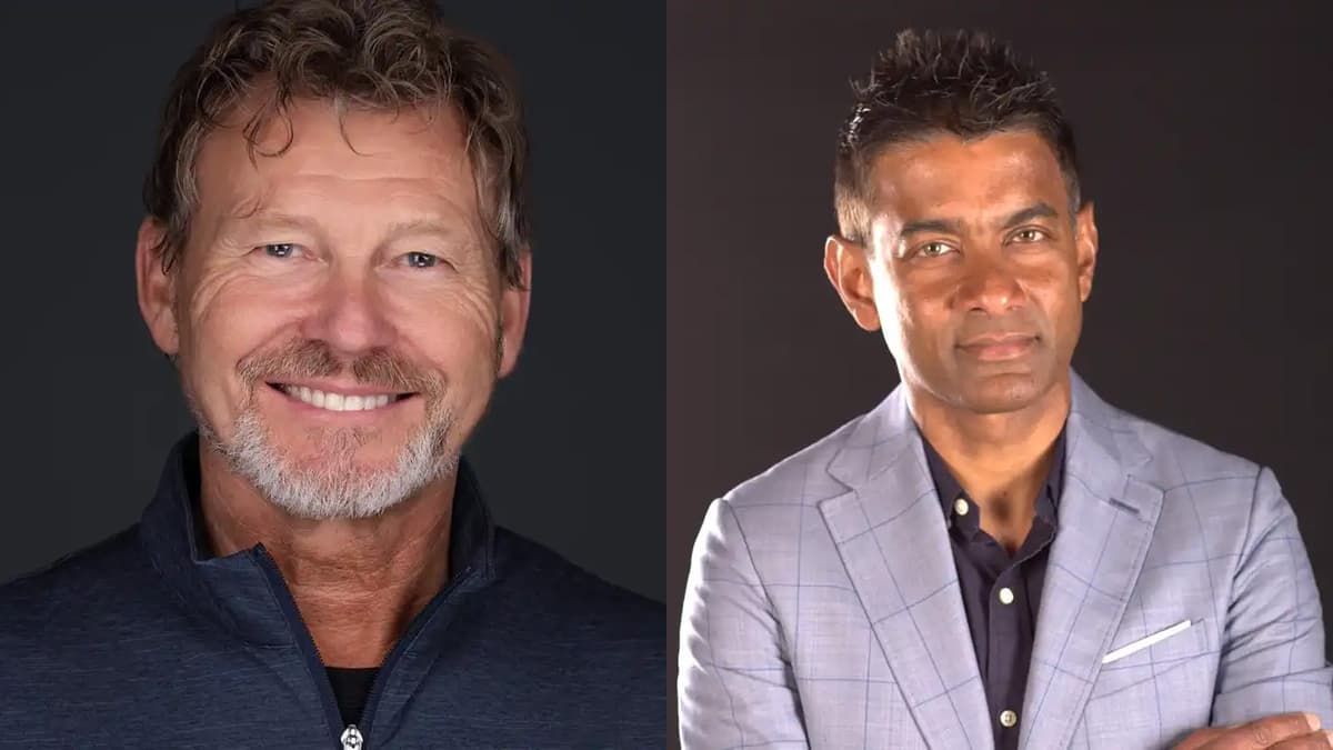 Thomas Peer on Building Long-Term Relationships and Trust