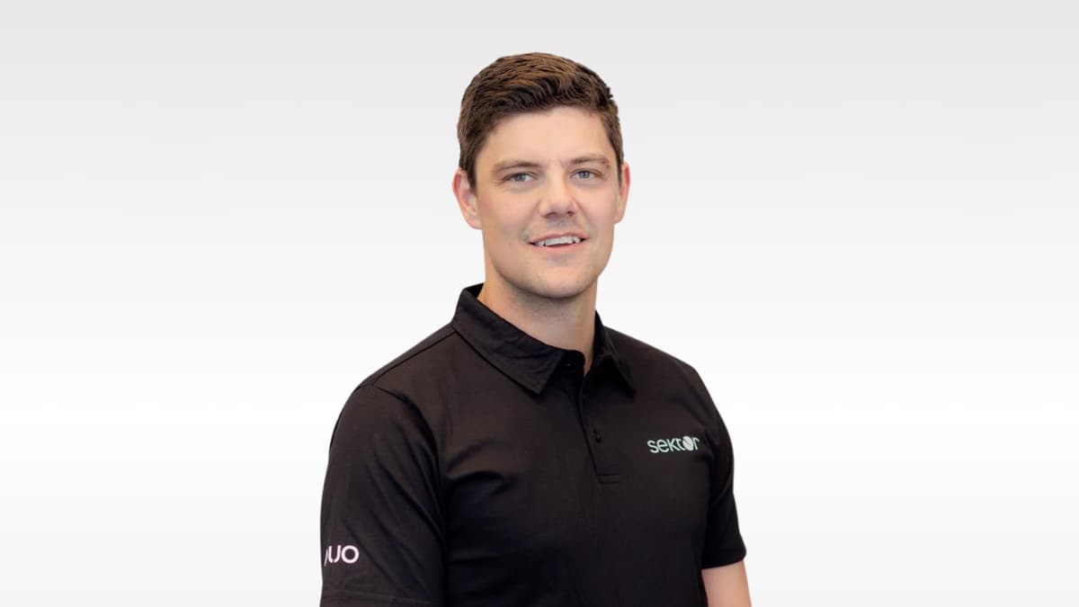 Sektor Signs up Concentric AI to A/NZ Distie Portfolio