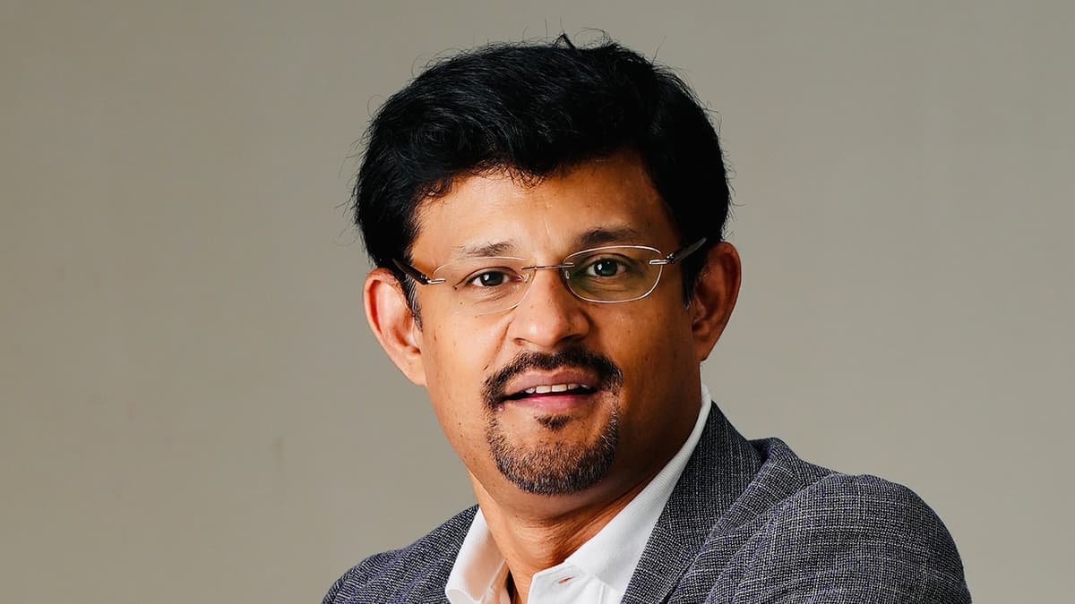 MongoDB to Focus on Select Partners with APAC Program