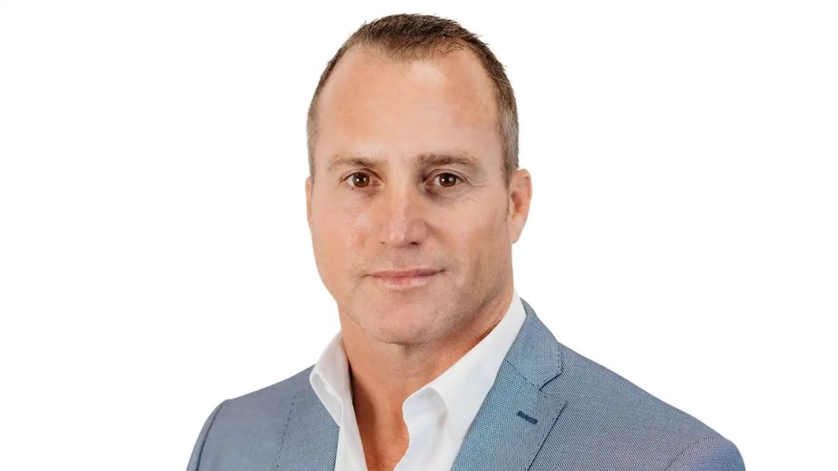 Chillisoft Clinches A/NZ Distribution Deal with LogicMonitor