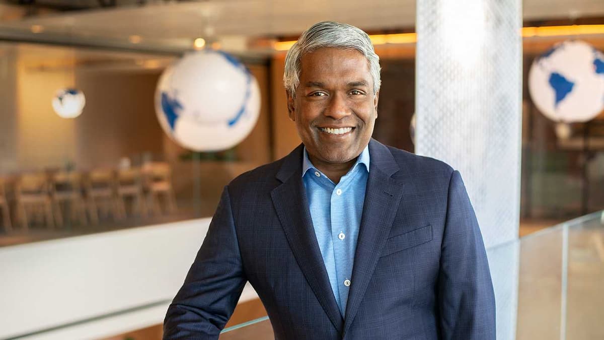 Google Cloud Launches US$750M Agentic AI Partner Fund at Cloud Next
