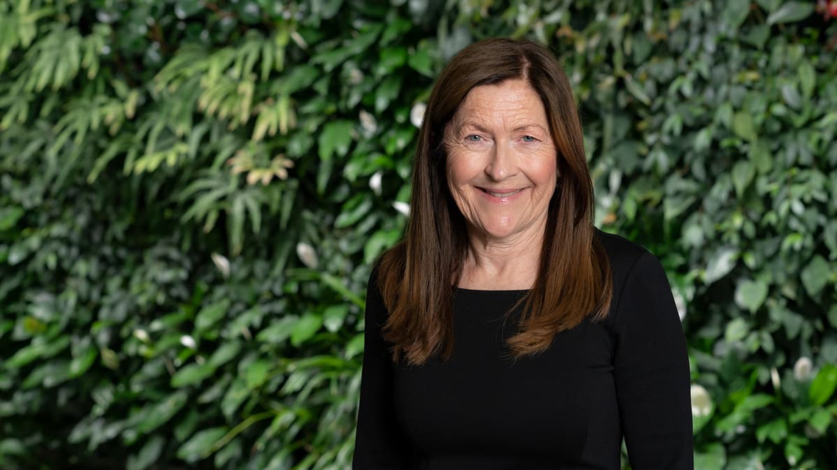 Dicker Data Appoints Fiona Brown as MD