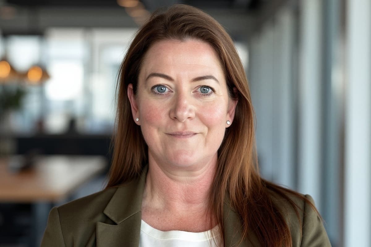 Zendesk’s Lisa Munnings: From Seats to Outcomes for MSPs