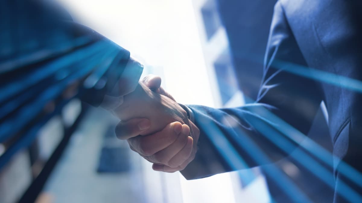 BlueAPACHE Partners with NinjaOne to Strengthen Services Delivery