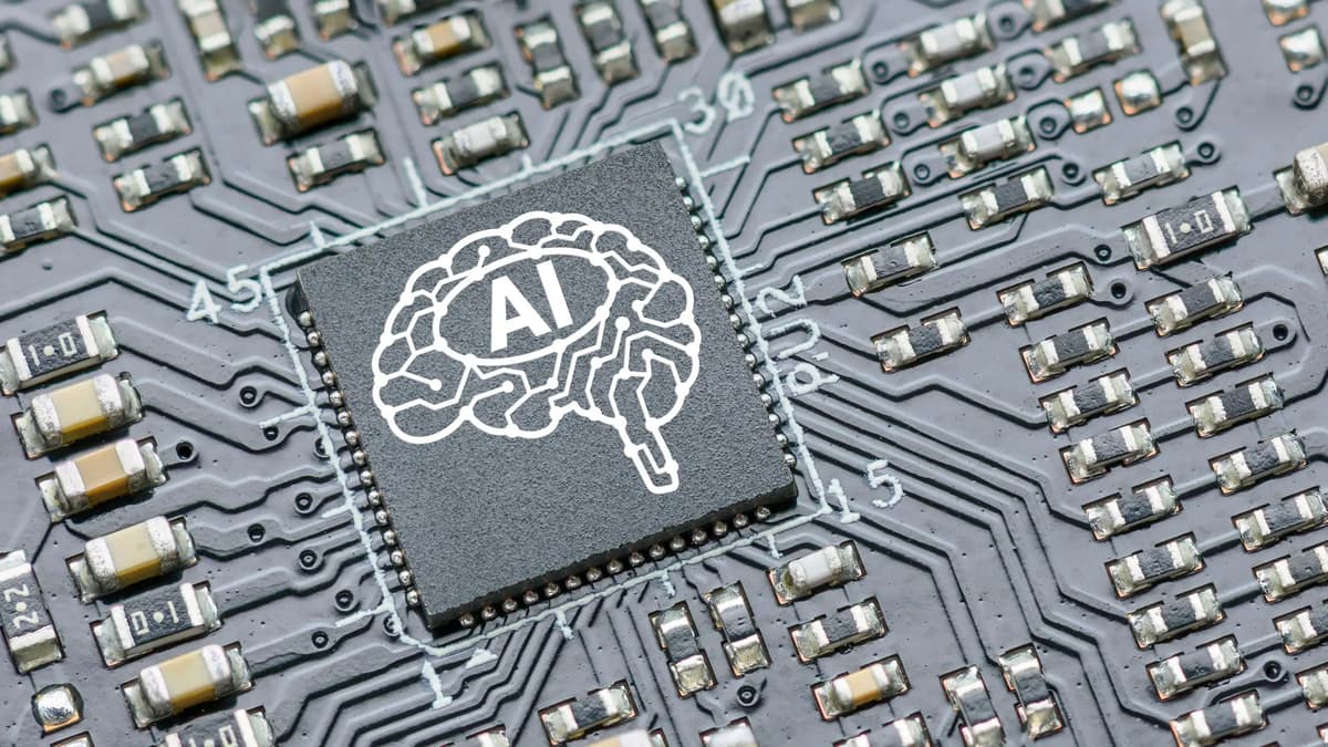 SCX.ai Doubles Down on AI Inferencing