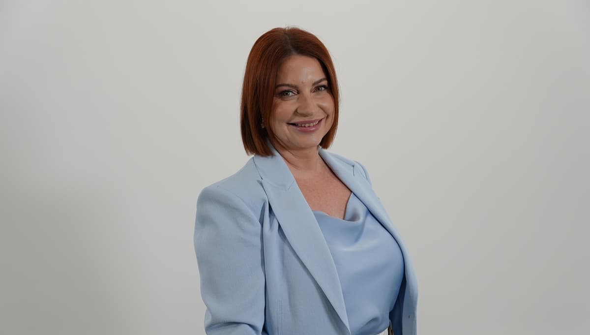 Pax8’s Danni Munro’s Fond Farewell: From Outsider to Channel Leader