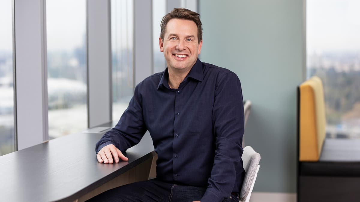 Databricks Ramps up A/NZ Investment with $420M Pledge