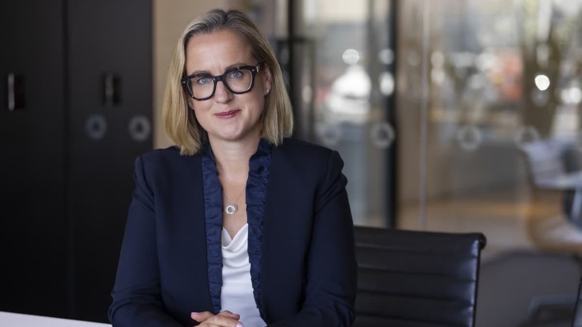 Interactive Acquires Thales' Australian Managed Cloud Services Unit