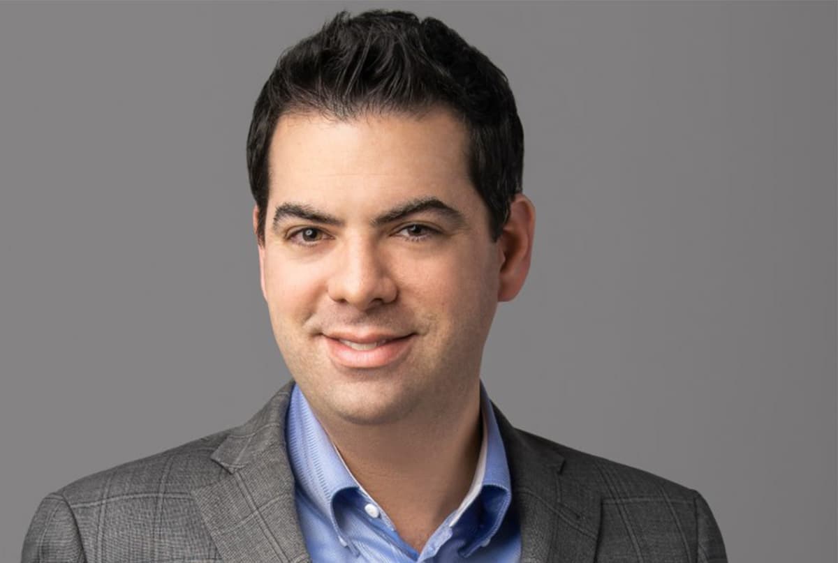 AI and Platform Consolidation Continue to Drive CrowdStrike’s Momentum