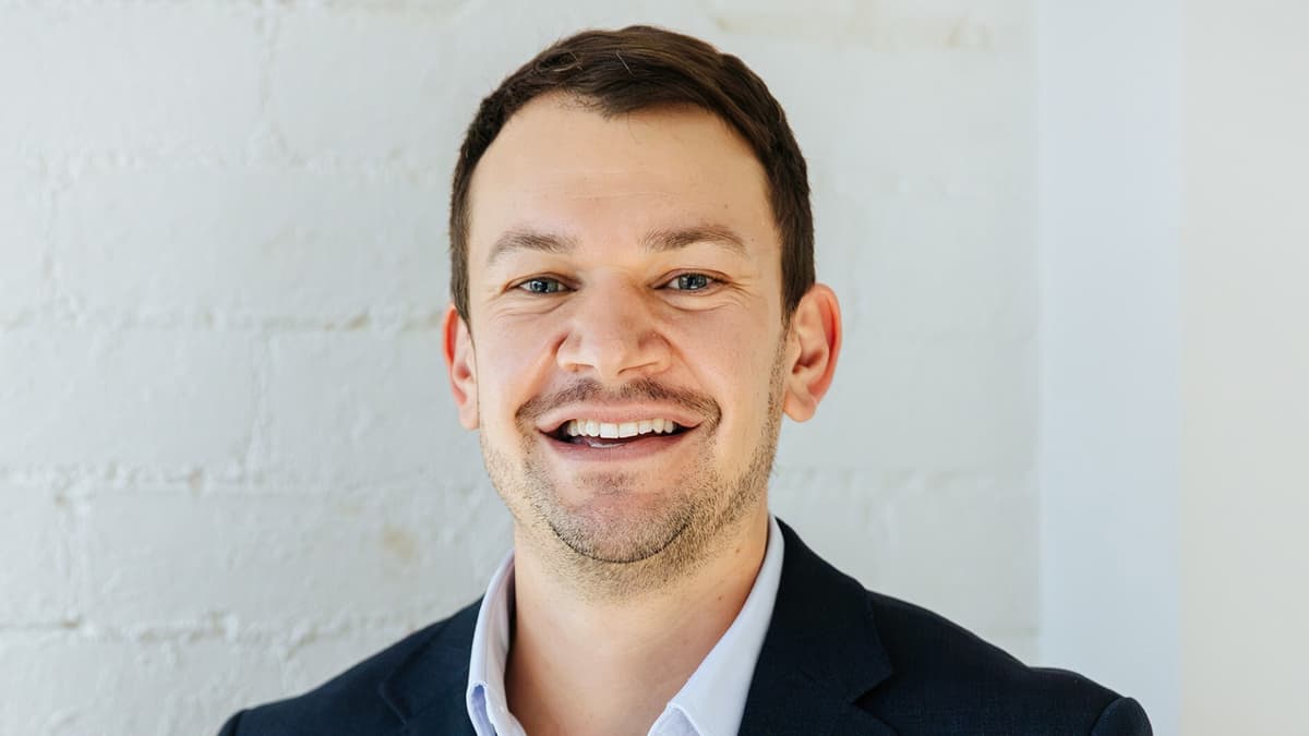 Annexa Finds NetSuite Success for Kieser Despite Years-Long Delay