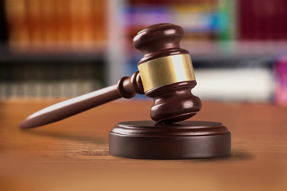 Geek Central Accused of Employee Payment Failure by Fair Work Ombudsman