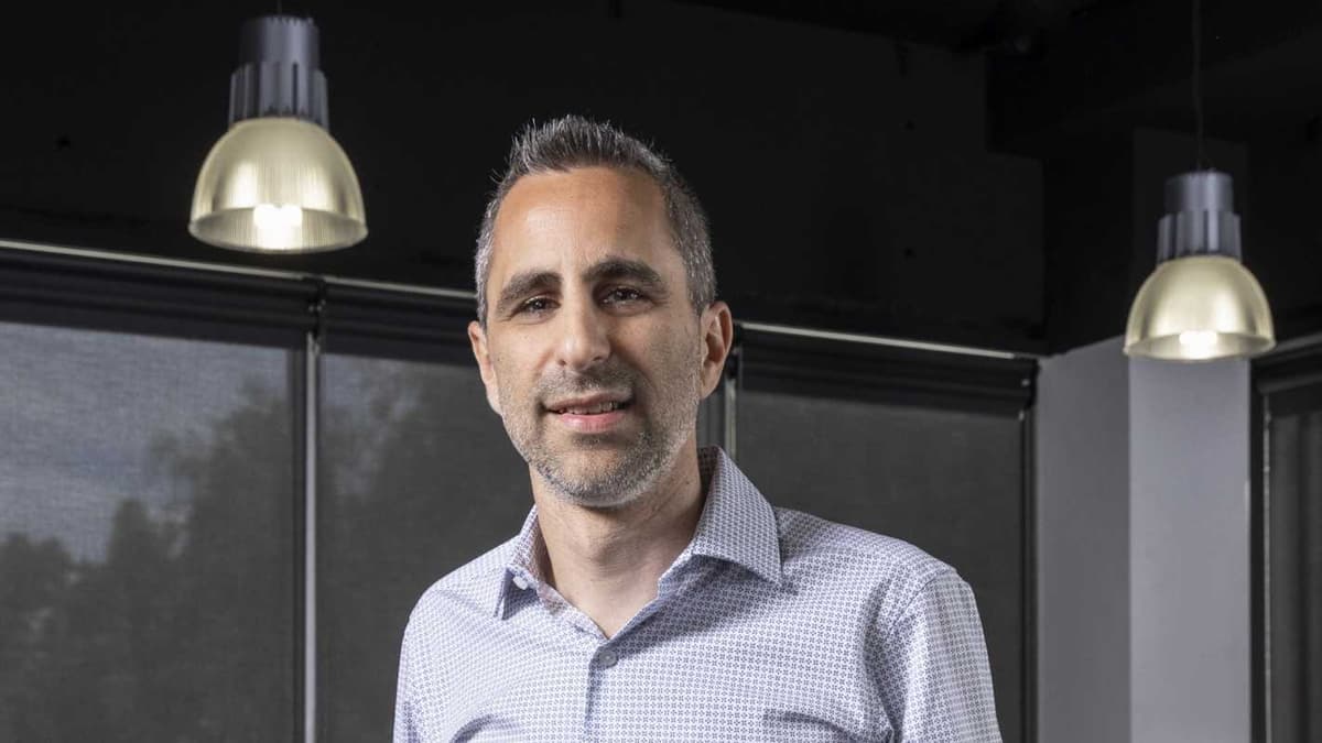 First Focus Acquires New Zealand MSP OneHQ to Deepen NZ Presence