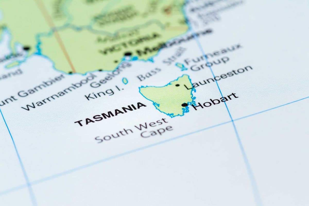 Firmus Technologies Partners with SUBCO to Build Tasmania-Australia Submarine Fibre Cable