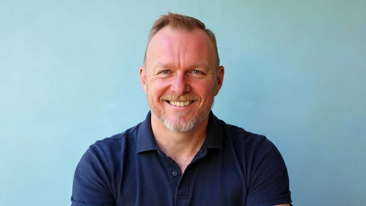 AI ‘Cognitive Bottleneck’ in the Channel Sparks 1KE Launch