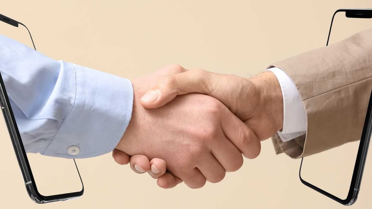 Swoop Subsidiary Moose Mobile Enters MVNO Agreement with TPG