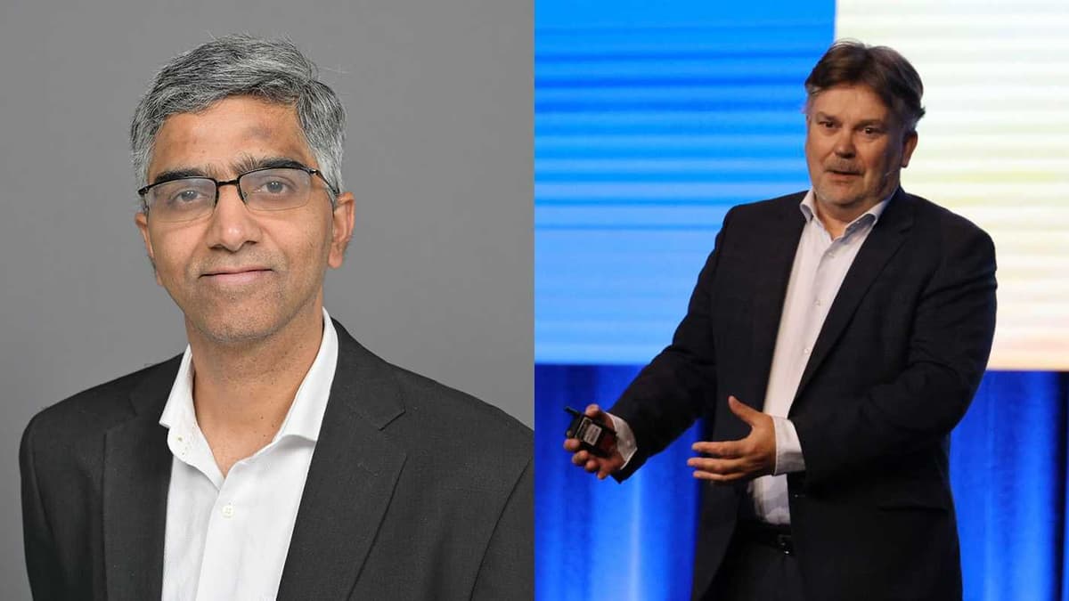 The Gap Between AI Promise and Enterprise Reality