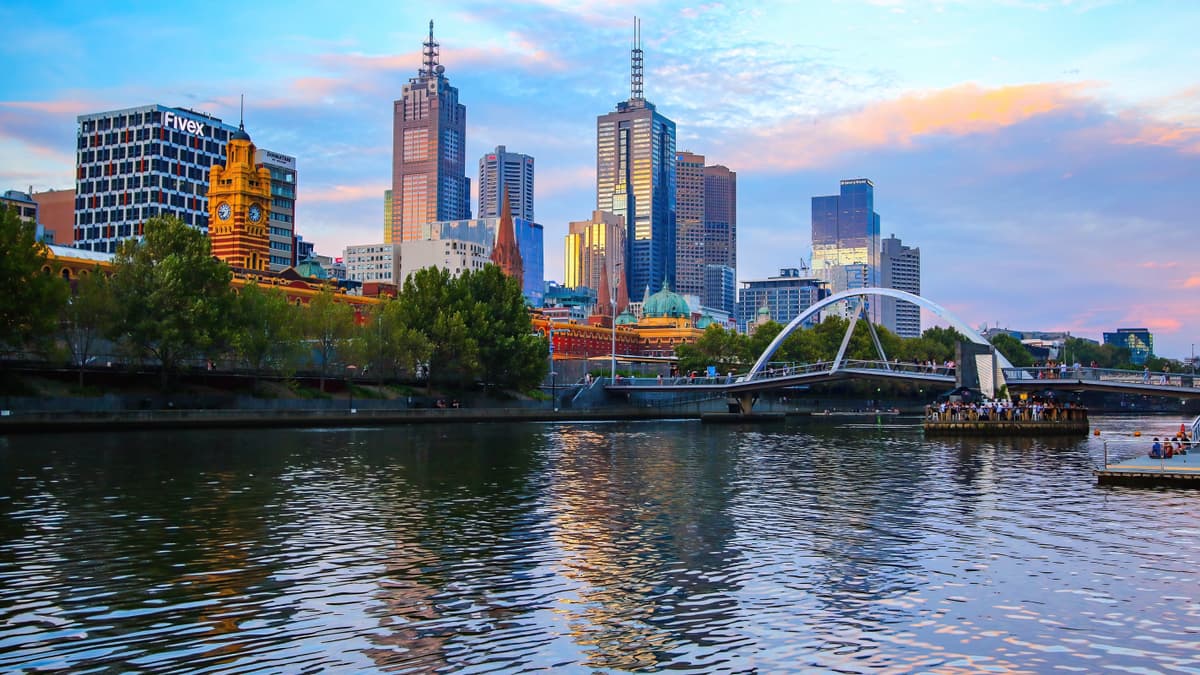 Swoop Sells Off Melbourne Fibre Project for $11M