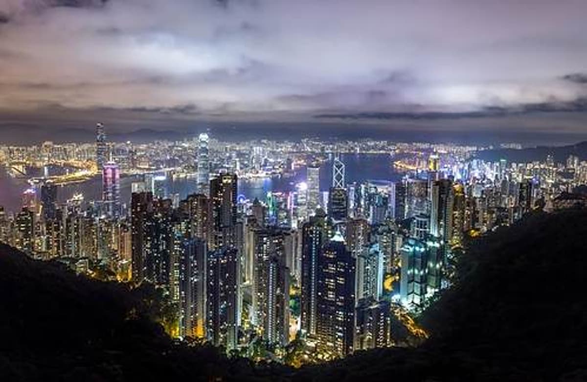 Hong Kong to Move Forwards with Tax Exemption for ILS Investments