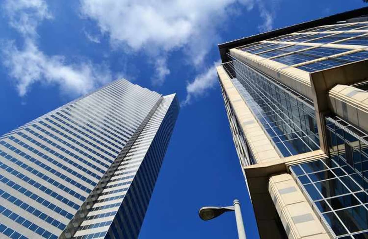 Global Property Insurance Rates Fall 9% in Q1 2026, as Appetites Broaden: Marsh Risk