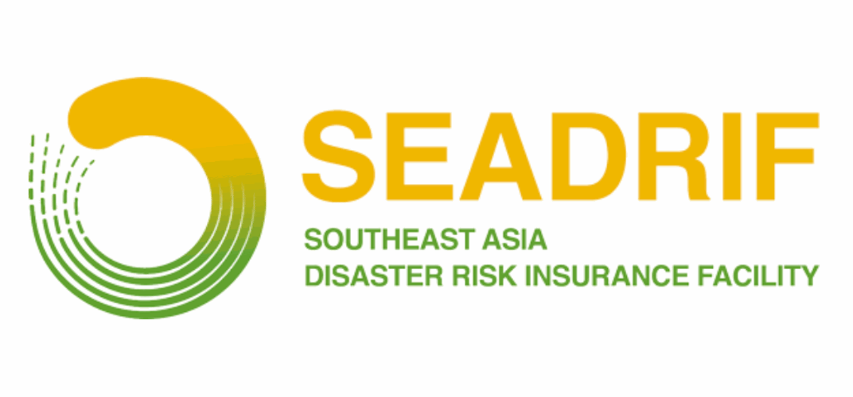 SEADRIF & WFP Launch US$1.1m Parametric Policy to Boost Disaster Resilience in Lao PDR