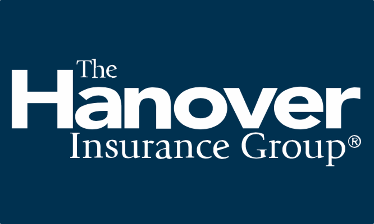 The Hanover Raises Target 50% to $150m for Its Fourth Commonwealth Re Cat Bond