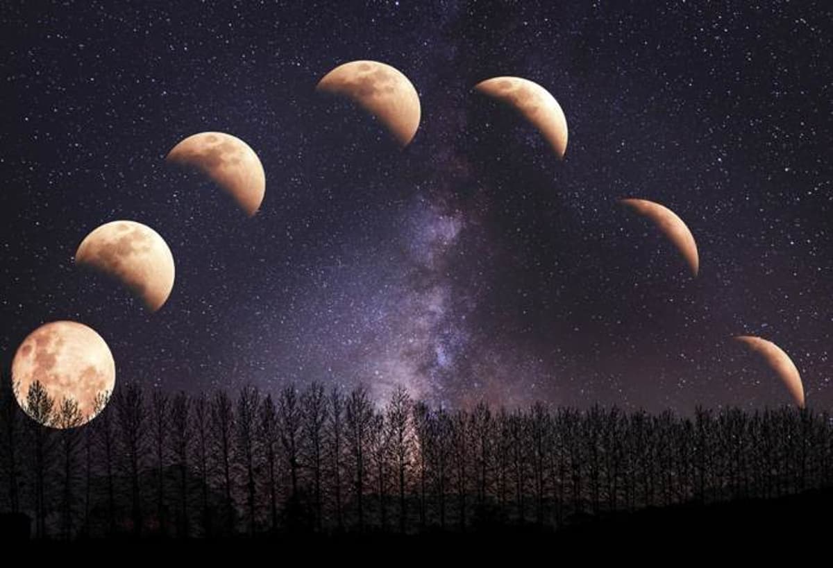 Eclipse Re Issues Its First Private Cat Bond of the Year, $100m Series 2026-1A