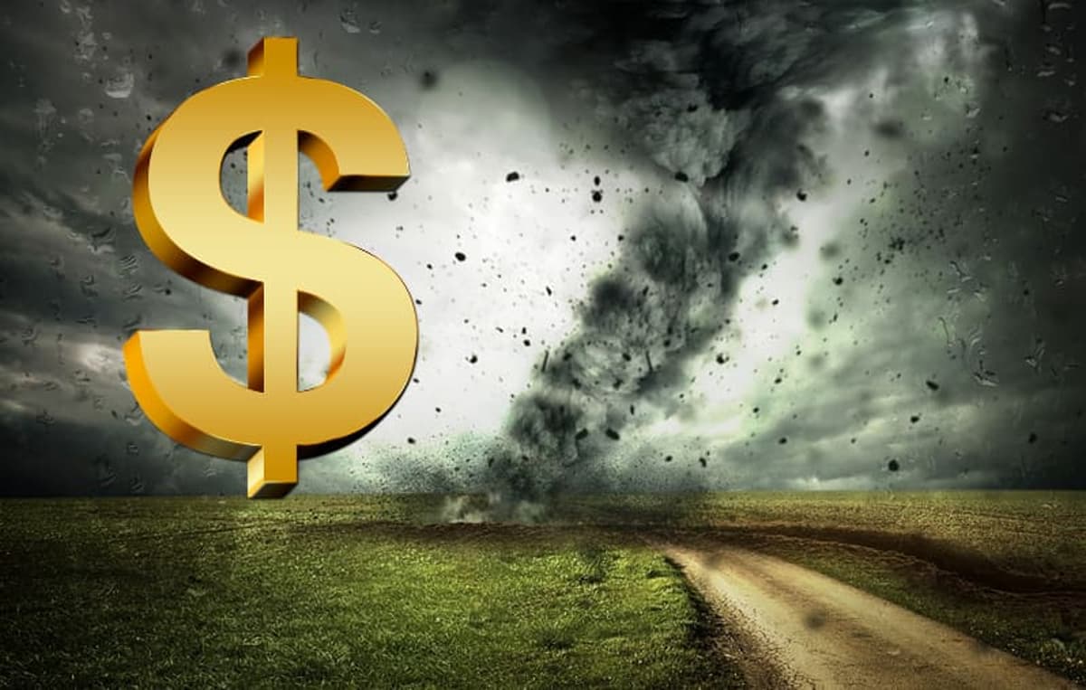 At Least $115bn to $125bn of Cat Losses Needed to Shift Property Pricing Trajectory: Gallagher Re