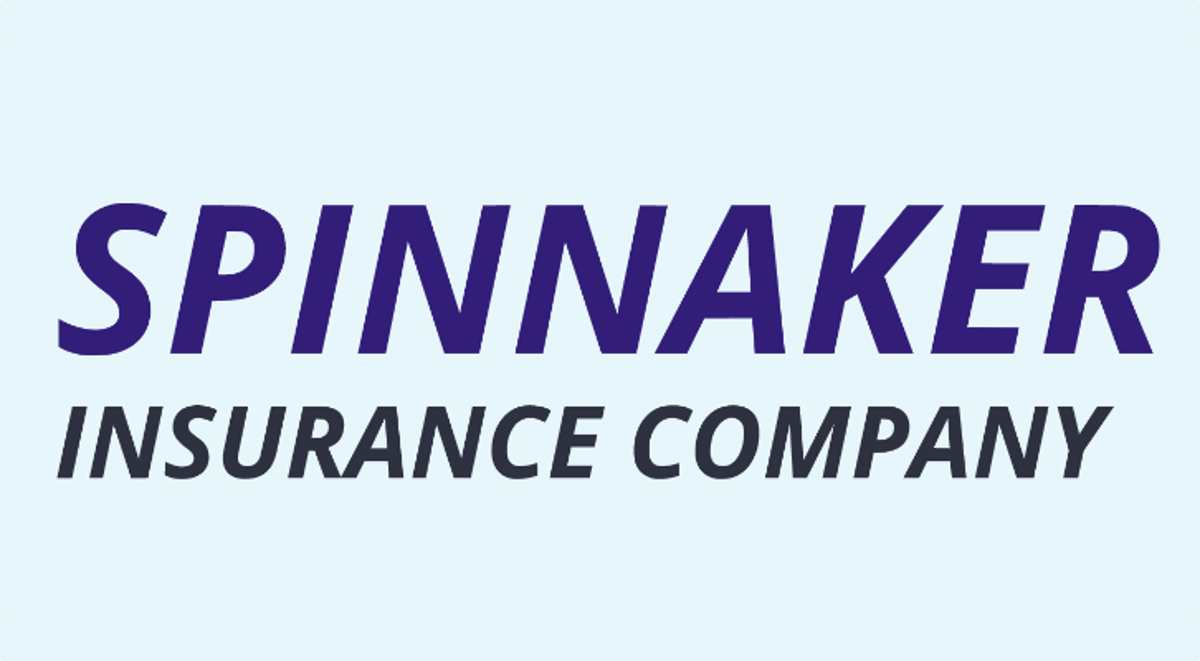 Spinnaker Targets Lower Pricing for New $100m Mountain Re 2026-1 Cat Bond