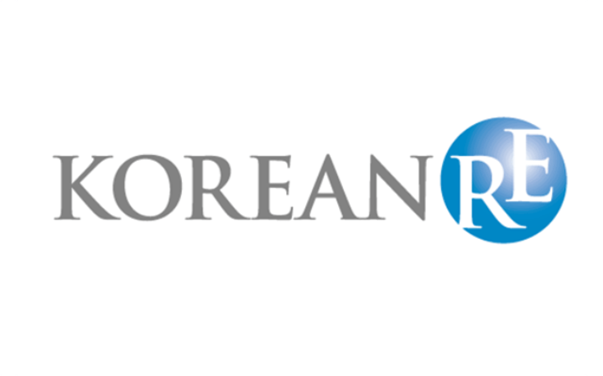 Korean Re Seeks Second Solomon Re Cat Bond, Adds Parametric Israel Quake as Covered Peril