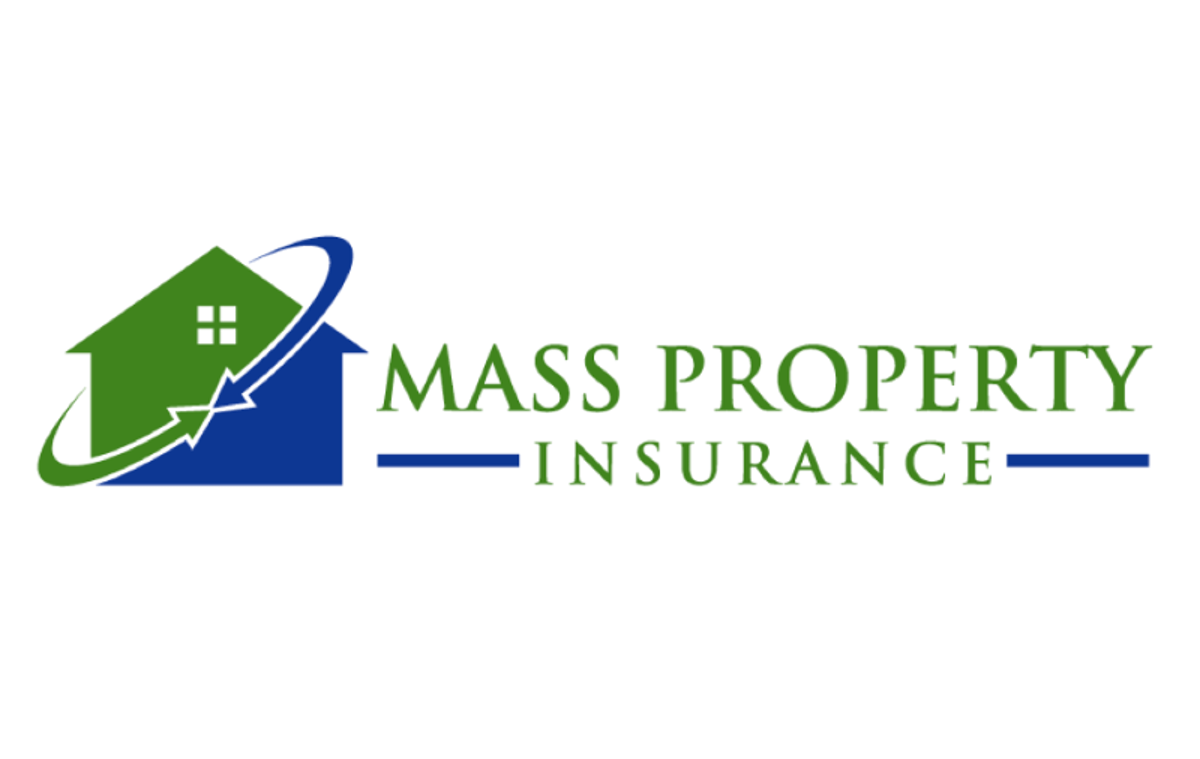 Massachusetts MPIUA Returns for $150m Mayflower Re 2026 Catastrophe Bond