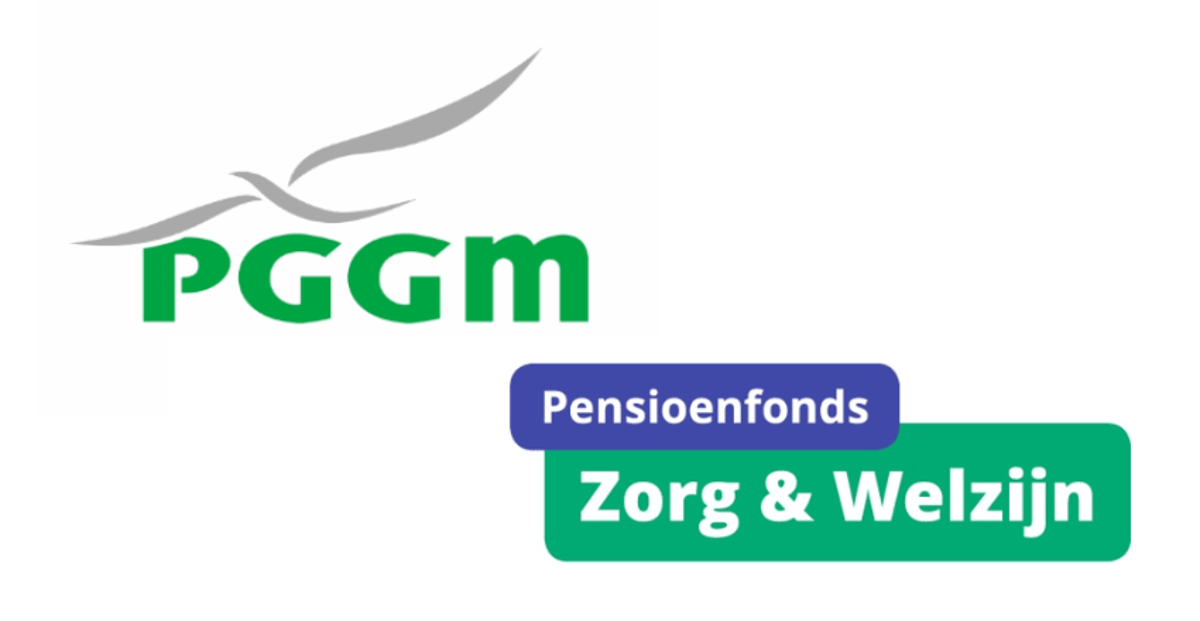 PGGM / PFZW ILS Investments Returned 12.4% in USD, Ended 2025 at $8.904bn AUM