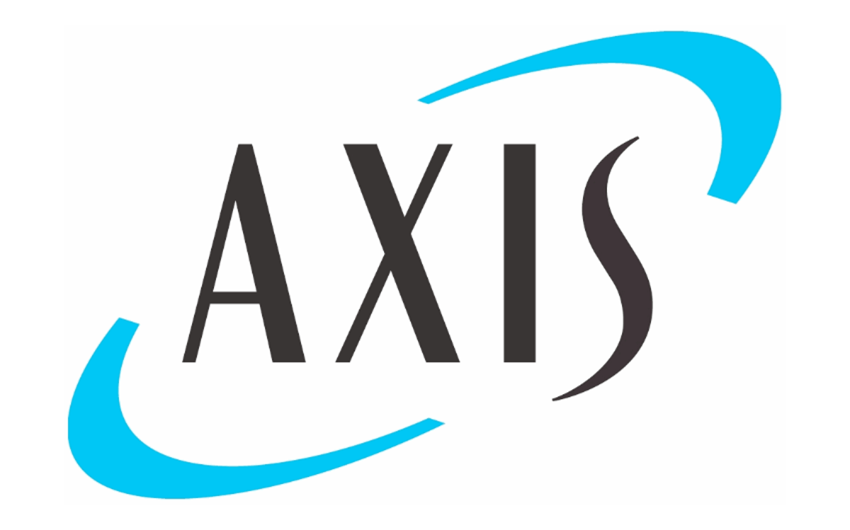 AXIS Capital’s Fee Income From Strategic Capital Partner Arrangements Rises in Q1 2026