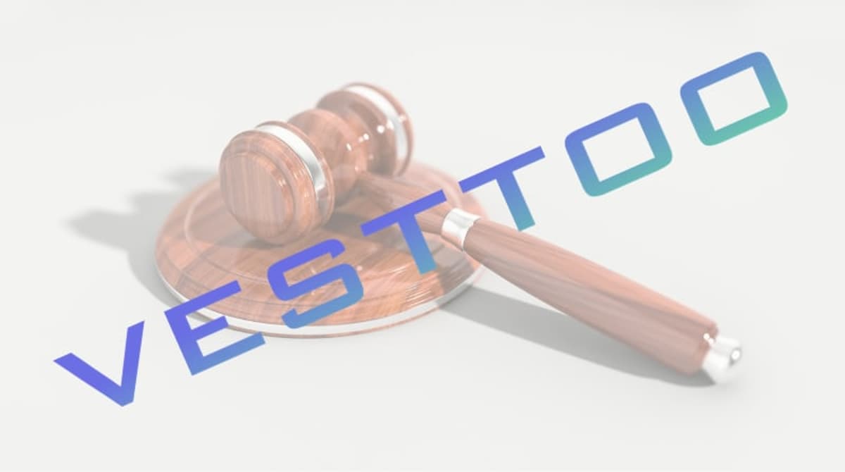 Buckle and Subsidiary Gateway Sue China Construction Bank over Vesttoo LOC Fraud