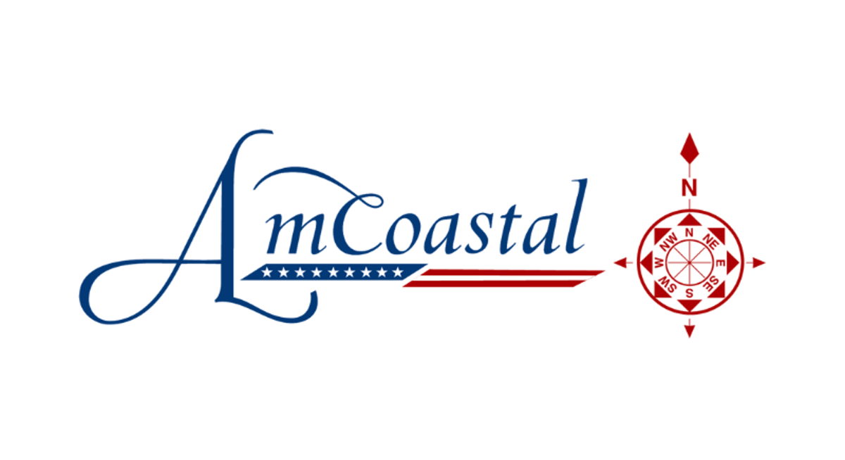 American Coastal Insurance Secures $200M Florida Multi-Peril Reinsurance via Armor Re II Cat Bond
