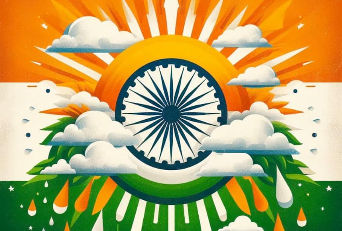 NCDEX Launches India’s First Exchange-Traded Parametric Weather Derivative RAINMUMBAI