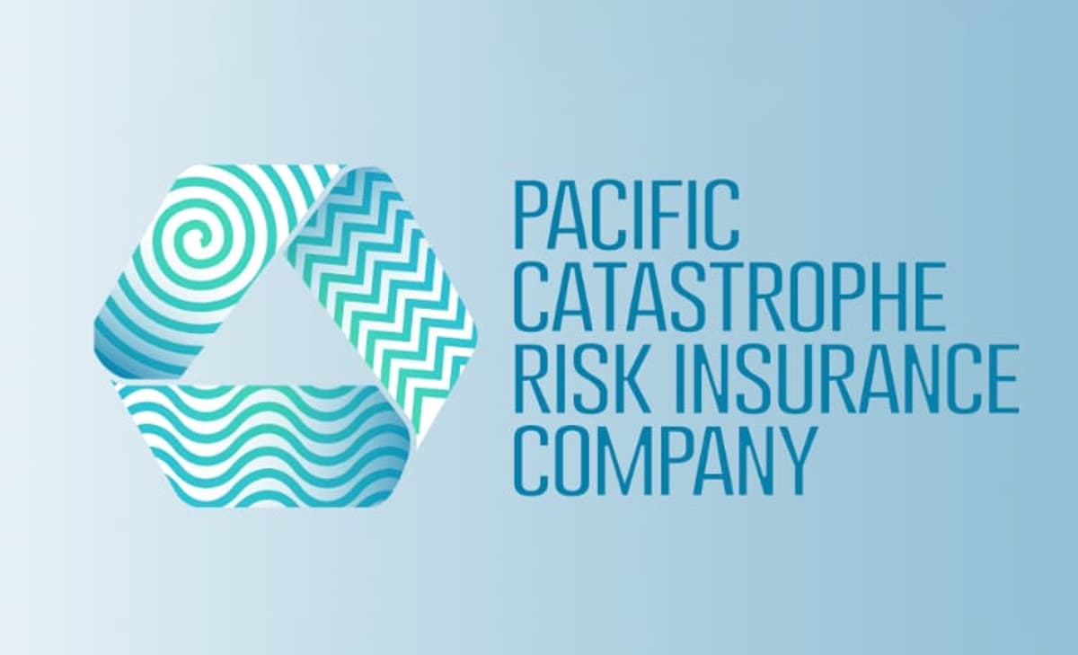 PCRIC Issues Parametric Payouts to Fiji and Solomon Islands Following Recent Cyclones