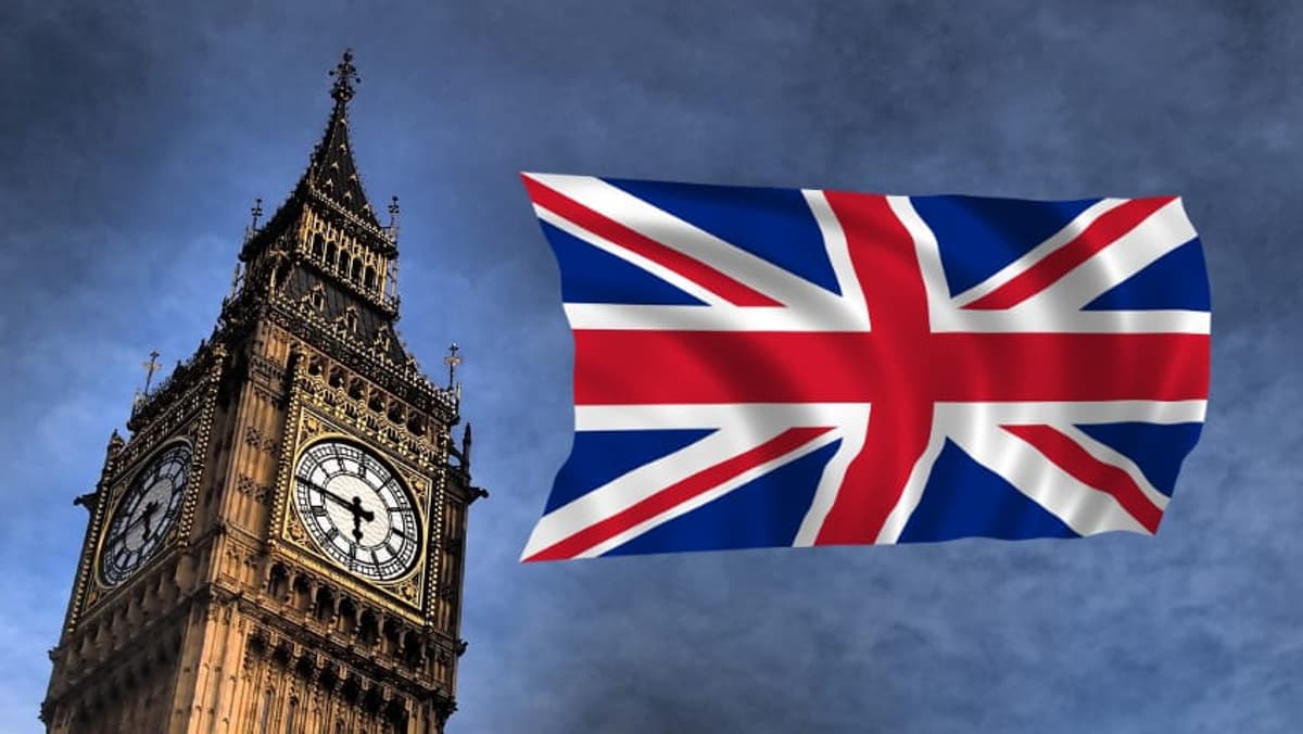 UK Gov to Legislate for Risk Transformation and ILS Flexibility to Promote Innovation and Growth