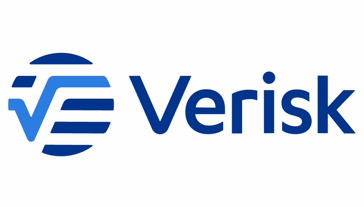 Verisk Launches Updated U.S. Tropical Cyclone Model via Its New Synergy Studio Platform