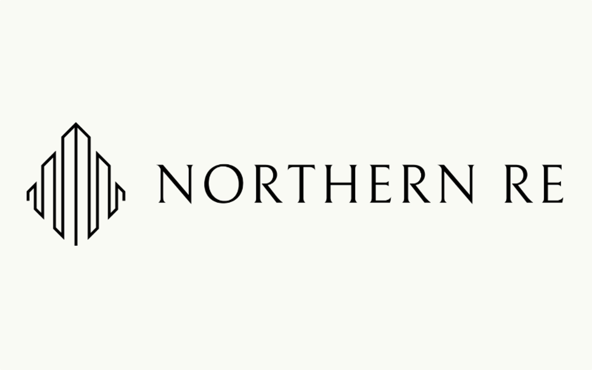 Northern Re to Scale Capital Intelligence via Palantir Platform Selection