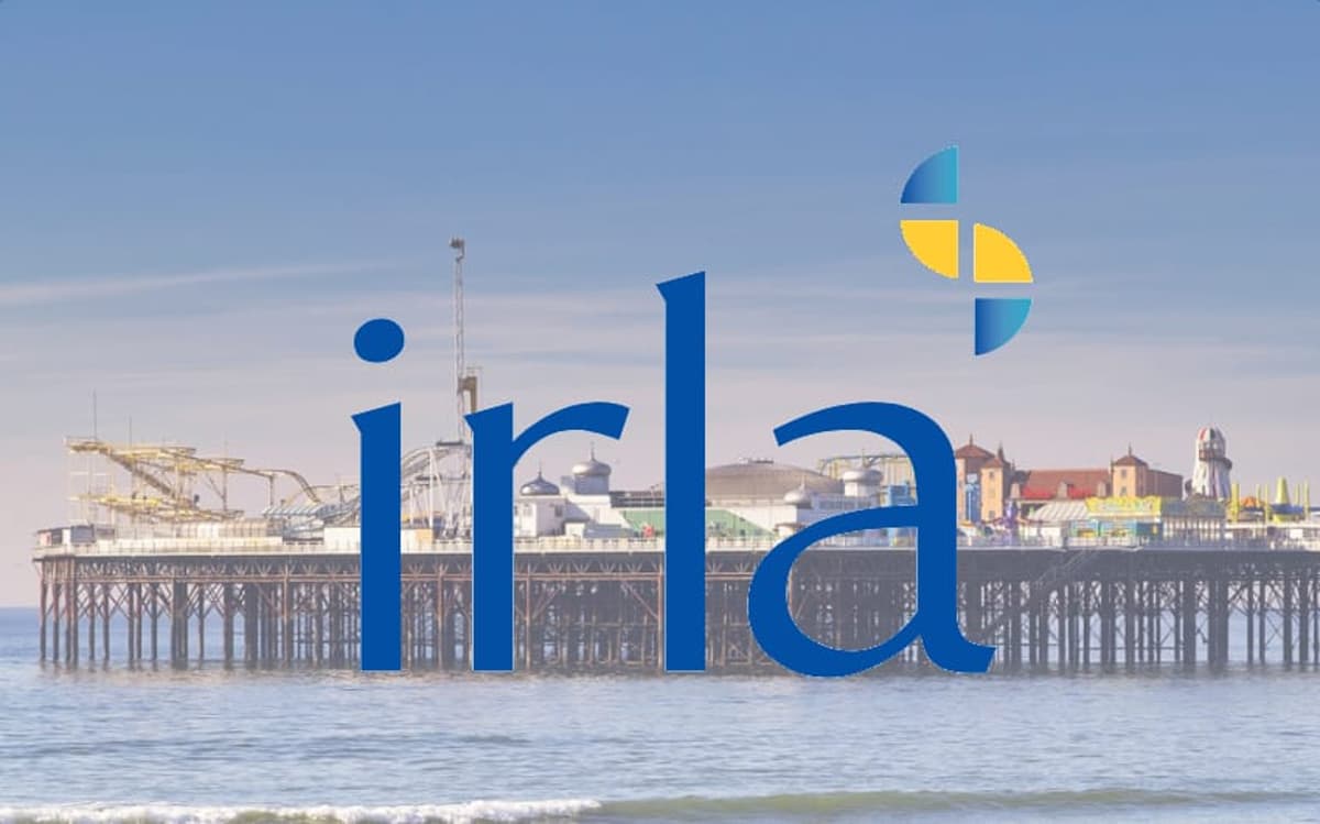 As Legacy Market Gets Closer to Live, ILS Exit Opportunity Expected to Persist: IRLA Congress