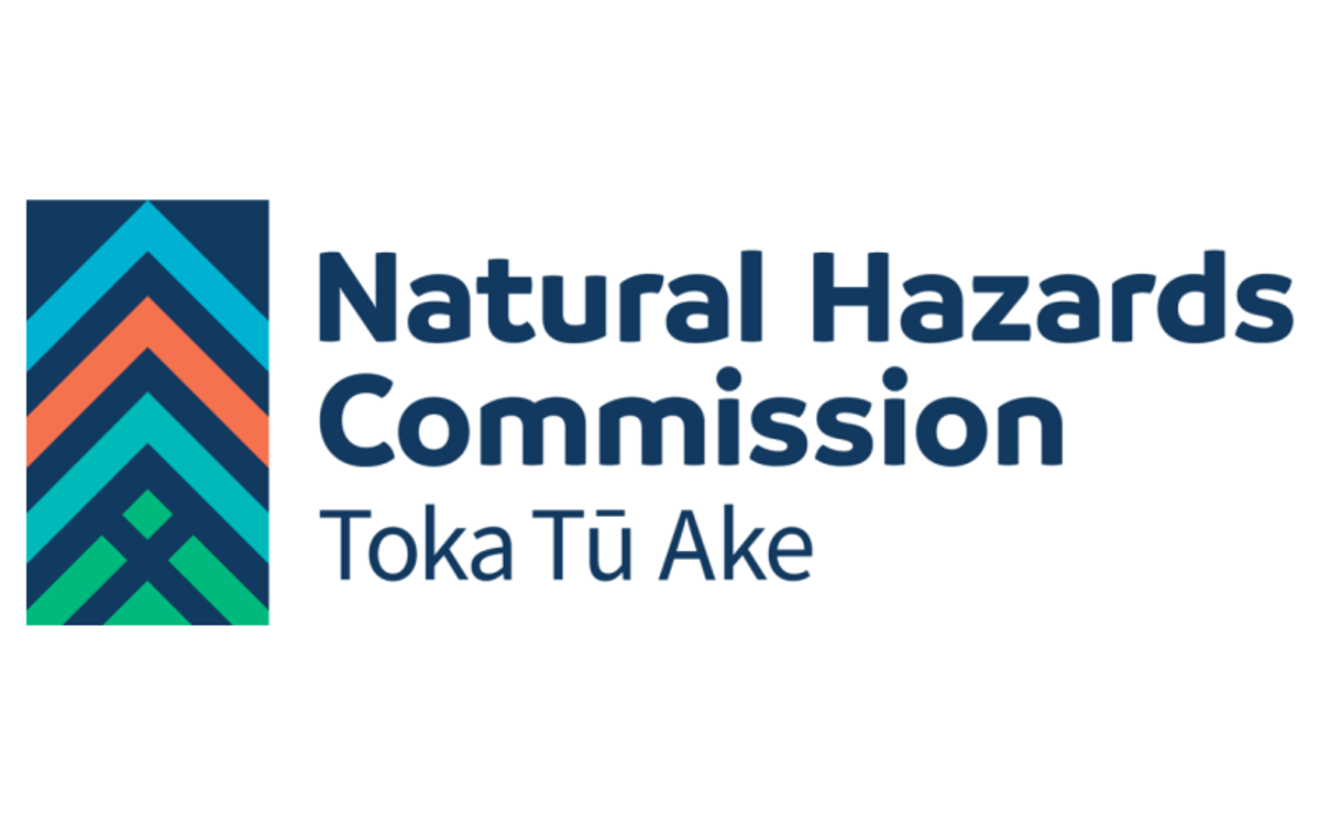 NZ Natural Hazards Commission Renews Record Reinsurance Tower, 20% Increase to $12.3bn