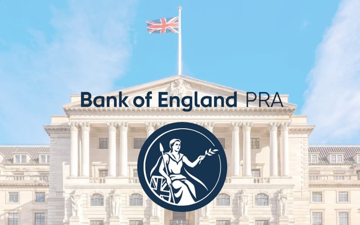 UK’s PRA to Continue Reforming ILS and Cat Bond Frameworks to Enhance Competitiveness