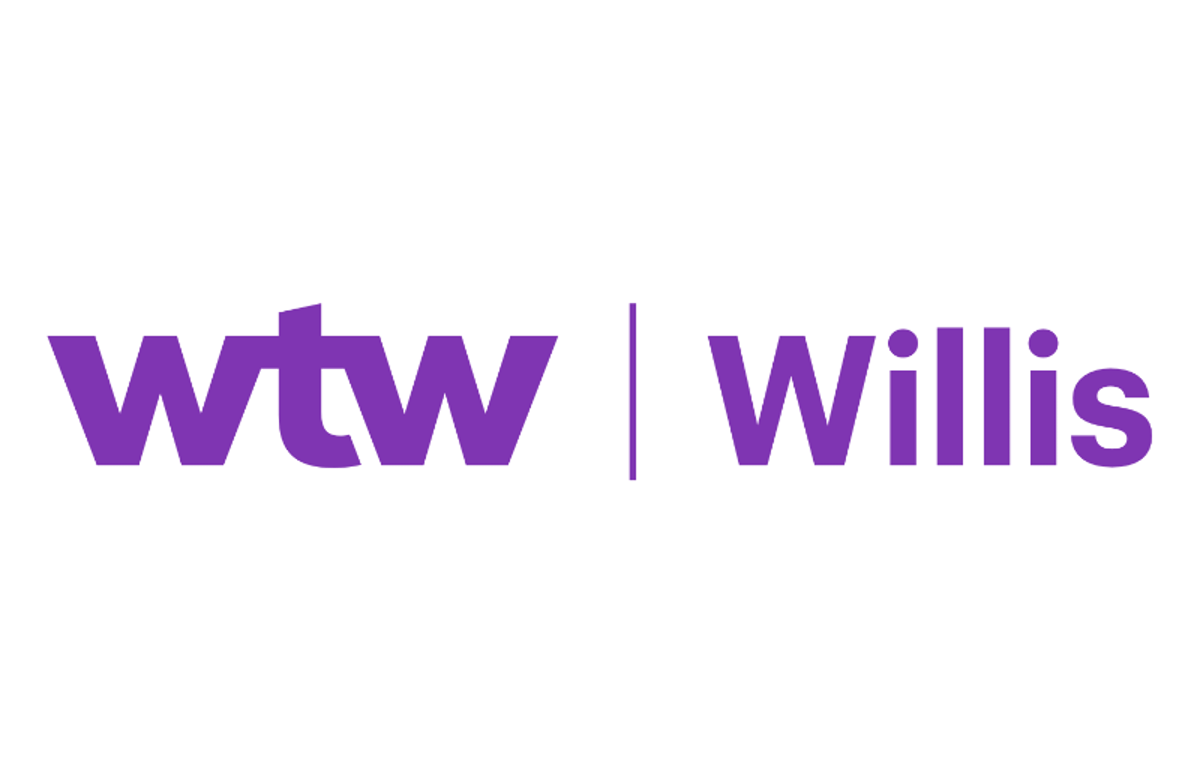 Willis Unveils Sensor-Based Parametric Flood Insurance Solution for UK Racecourses